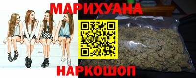 кокс Коммунар