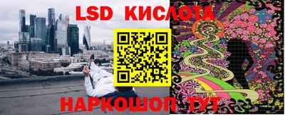 ГАЛЛЮЦИНОГЕННЫЕ ГРИБЫ Конаково